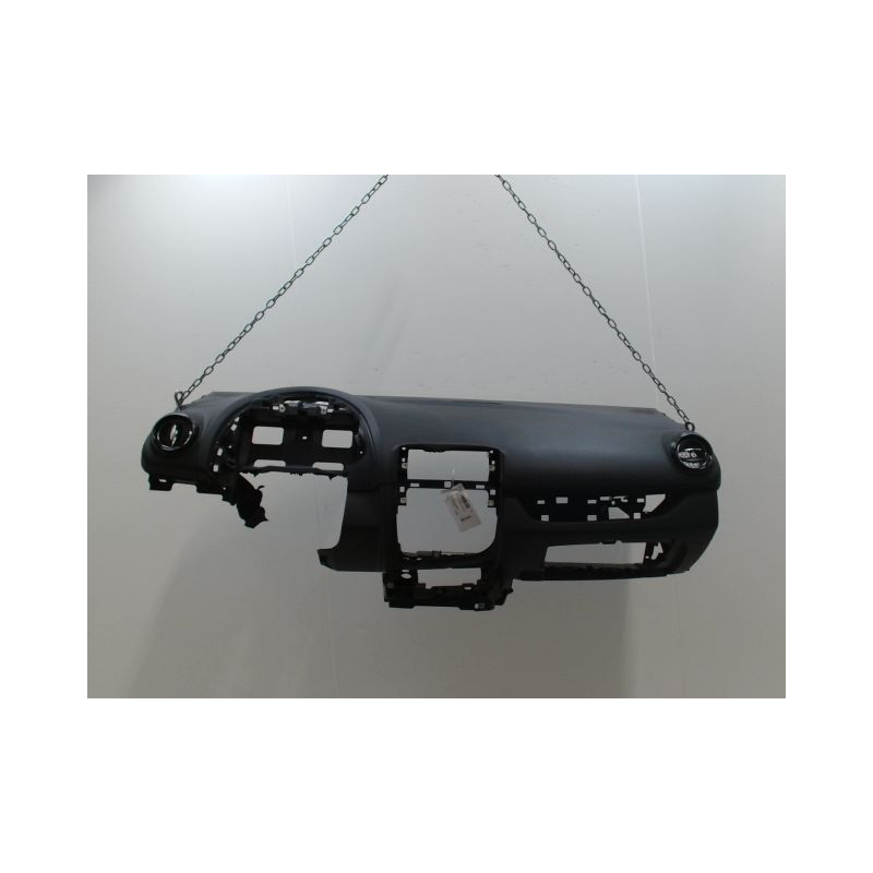 PLANCHE DE BORD  RENAULT CLIO IV Phase 1 2012-...