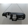 PLANCHE DE BORD  RENAULT CLIO IV Phase 1 2012-...