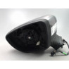 RETROVISEUR EXTERIEUR ELECTRIQUE GAUCHE RENAULT CLIO IV Phase 1 2012-...