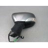 RETROVISEUR EXTERIEUR ELECTRIQUE GAUCHE RENAULT CLIO IV Phase 1 2012-...