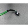 RETROVISEUR EXTERIEUR ELECTRIQUE GAUCHE RENAULT CLIO IV Phase 1 2012-...
