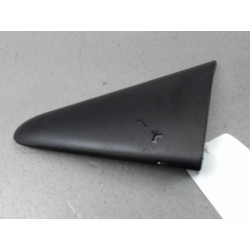 ELARGISSEUR AILE AVG