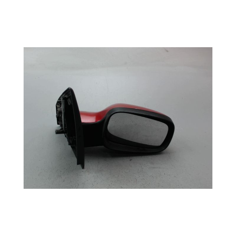 RETROVISEUR EXTERIEUR ELECTRIQUE DROIT RENAULT CLIO ESTATE III Phase 2 2009-2014