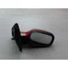 RETROVISEUR EXTERIEUR ELECTRIQUE DROIT RENAULT CLIO ESTATE III Phase 2 2009-2014
