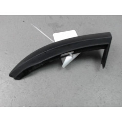 ENJOLIVEUR INF FEU ARD