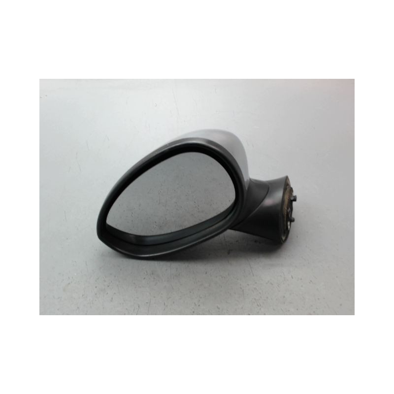 RETROVISEUR EXTERIEUR ELECTRIQUE GAUCHE FIAT 500 2007-