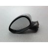 RETROVISEUR EXTERIEUR ELECTRIQUE GAUCHE FIAT 500 2007-