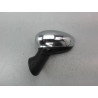 RETROVISEUR EXTERIEUR ELECTRIQUE GAUCHE FIAT 500 2007-