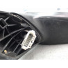 RETROVISEUR EXTERIEUR ELECTRIQUE GAUCHE FIAT 500 2007-