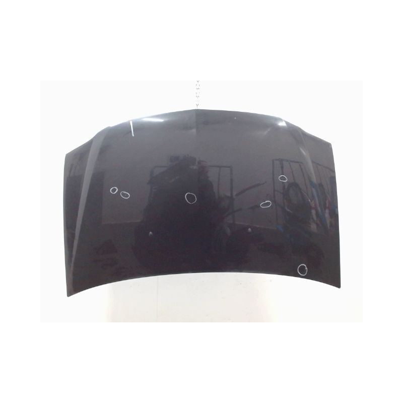CAPOT DACIA LOGAN MCV I Phase 2 2008-2013
