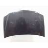 CAPOT DACIA LOGAN MCV I Phase 2 2008-2013