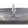 CAPOT DACIA LOGAN MCV I Phase 2 2008-2013