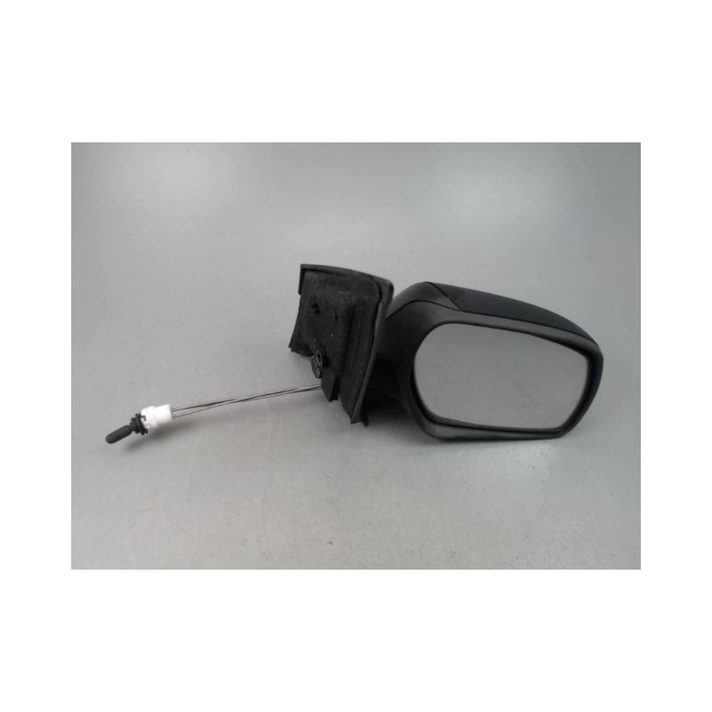 RETROVISEUR EXTERIEUR DROIT FORD FUSION Phase 2 2005-2011
