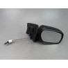 RETROVISEUR EXTERIEUR DROIT FORD FUSION Phase 2 2005-2011