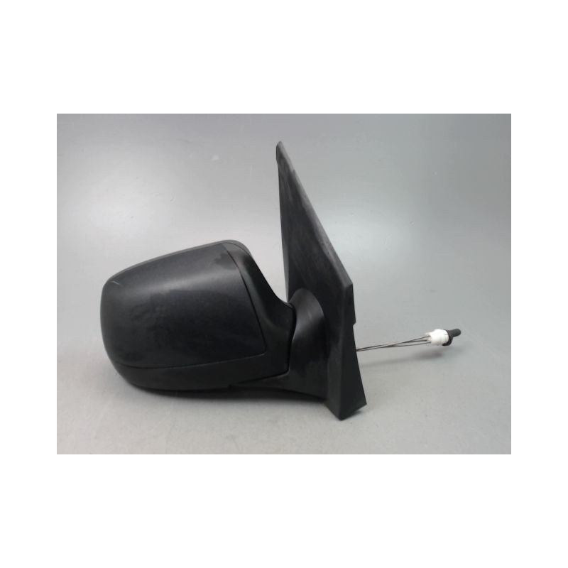 RETROVISEUR EXTERIEUR DROIT FORD FUSION Phase 2 2005-2011