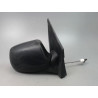 RETROVISEUR EXTERIEUR DROIT FORD FUSION Phase 2 2005-2011