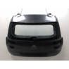 HAYON CITROEN GRAND C4 PICASSO 2006-