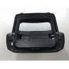 HAYON CITROEN GRAND C4 PICASSO 2006-