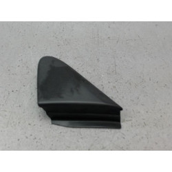 ELARGISSEUR AILE AVG