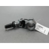 ANTIVOL DE DIRECTION OPEL CORSA IV Phase 1 (D) 2006-2010