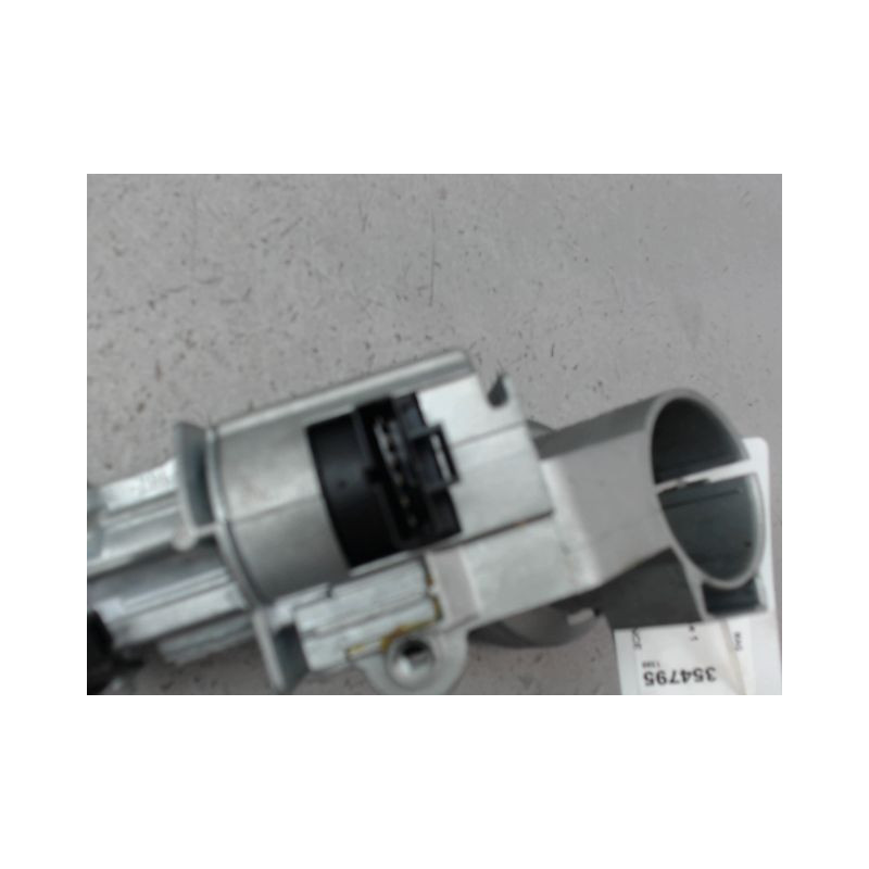 ANTIVOL DE DIRECTION OPEL CORSA IV Phase 1 (D) 2006-2010
