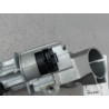 ANTIVOL DE DIRECTION OPEL CORSA IV Phase 1 (D) 2006-2010