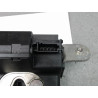 SERRURE HAYON  OPEL CORSA IV Phase 1 (D) 2006-2010