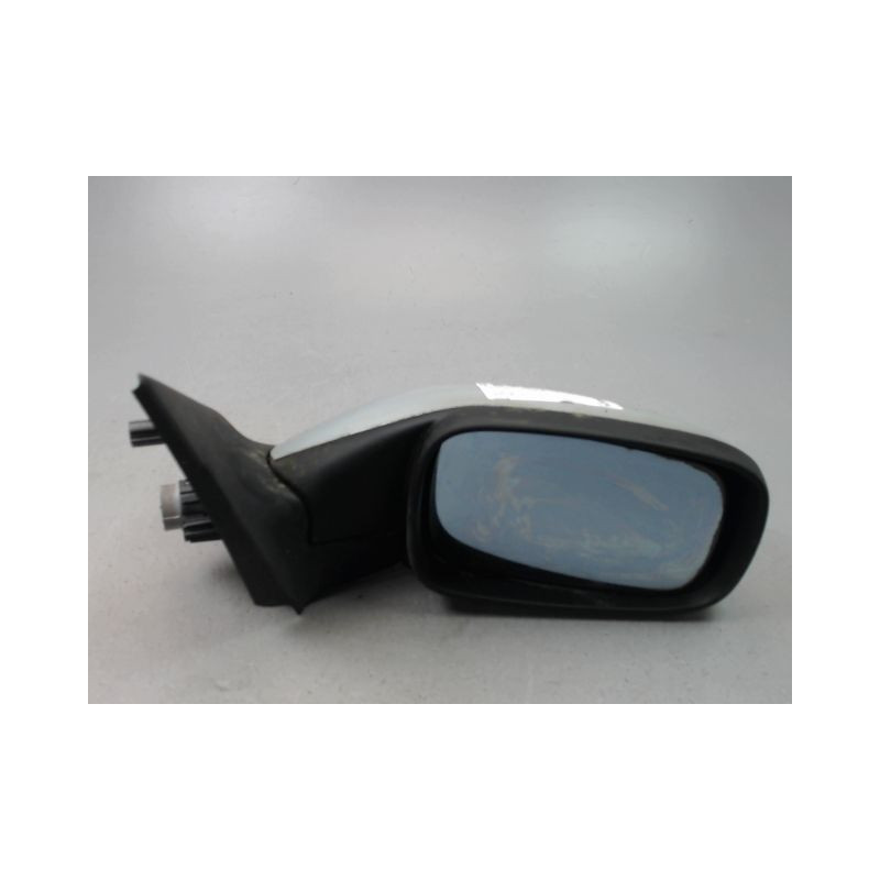 RETROVISEUR EXTERIEUR ELECTRIQUE DROIT RENAULT LAGUNA II Phase 1 2000-2005