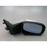 RETROVISEUR EXTERIEUR ELECTRIQUE DROIT RENAULT LAGUNA II Phase 1 2000-2005