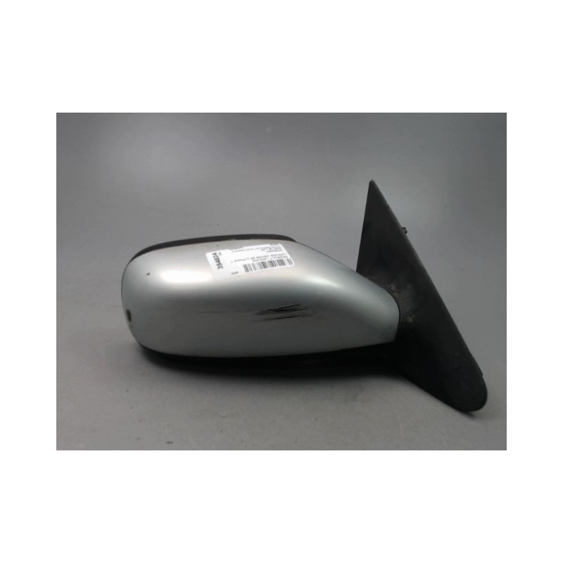RETROVISEUR EXTERIEUR ELECTRIQUE DROIT RENAULT LAGUNA II Phase 1 2000-2005