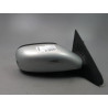 RETROVISEUR EXTERIEUR ELECTRIQUE DROIT RENAULT LAGUNA II Phase 1 2000-2005
