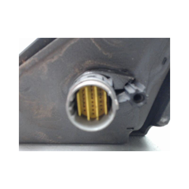 RETROVISEUR EXTERIEUR ELECTRIQUE DROIT RENAULT LAGUNA II Phase 1 2000-2005