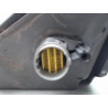 RETROVISEUR EXTERIEUR ELECTRIQUE DROIT RENAULT LAGUNA II Phase 1 2000-2005