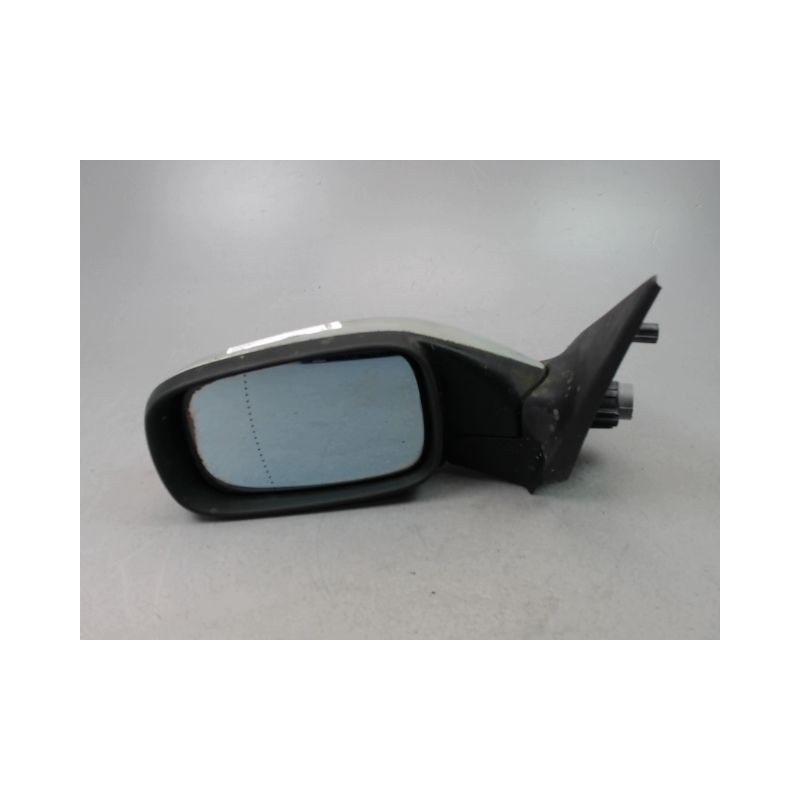 RETROVISEUR EXTERIEUR ELECTRIQUE GAUCHE RENAULT LAGUNA II Phase 1 2000-2005