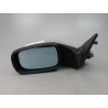 RETROVISEUR EXTERIEUR ELECTRIQUE GAUCHE RENAULT LAGUNA II Phase 1 2000-2005