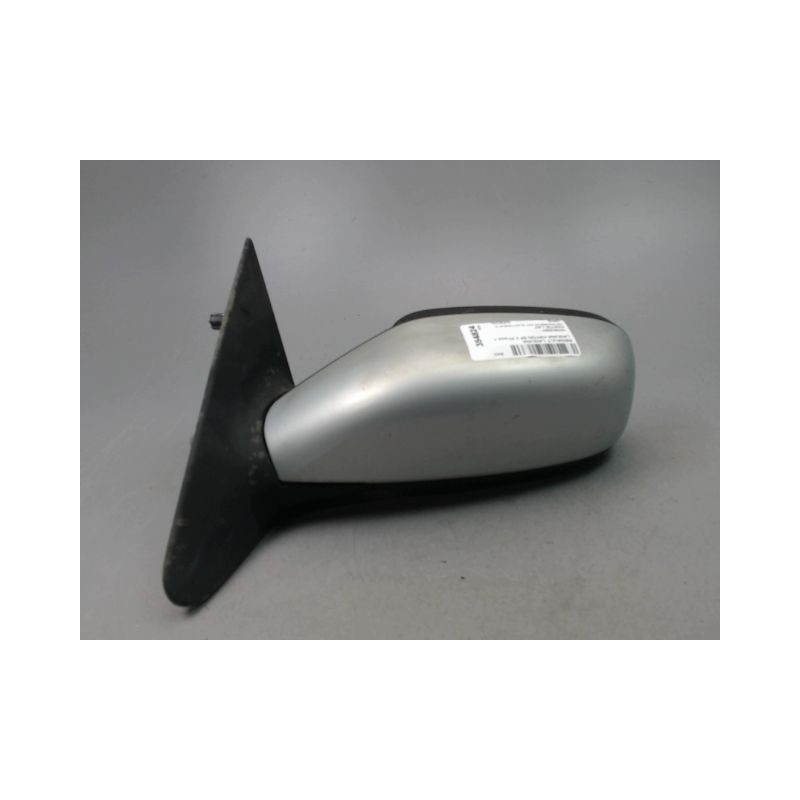 RETROVISEUR EXTERIEUR ELECTRIQUE GAUCHE RENAULT LAGUNA II Phase 1 2000-2005