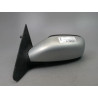 RETROVISEUR EXTERIEUR ELECTRIQUE GAUCHE RENAULT LAGUNA II Phase 1 2000-2005