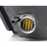 RETROVISEUR EXTERIEUR ELECTRIQUE GAUCHE RENAULT LAGUNA II Phase 1 2000-2005