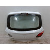 HAYON OPEL CORSA V (E) 2014-...