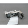 CHARNIÈRE PORTE AVG OPEL CORSA V (E) 2014-...