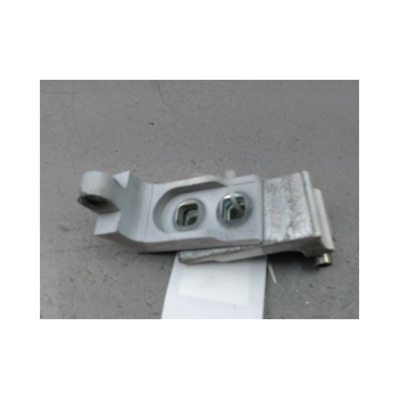 CHARNIÈRE PORTE AVG OPEL CORSA V (E) 2014-...