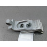 CHARNIÈRE PORTE AVG OPEL CORSA V (E) 2014-...