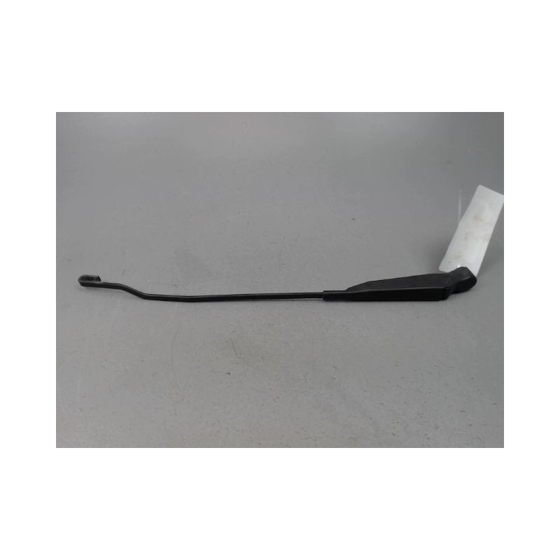 BRAS ESSUIE-GLACE AVANT DROIT RENAULT CLIO I Phase 3 1996-1998