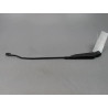 BRAS ESSUIE-GLACE AVANT DROIT RENAULT CLIO I Phase 3 1996-1998