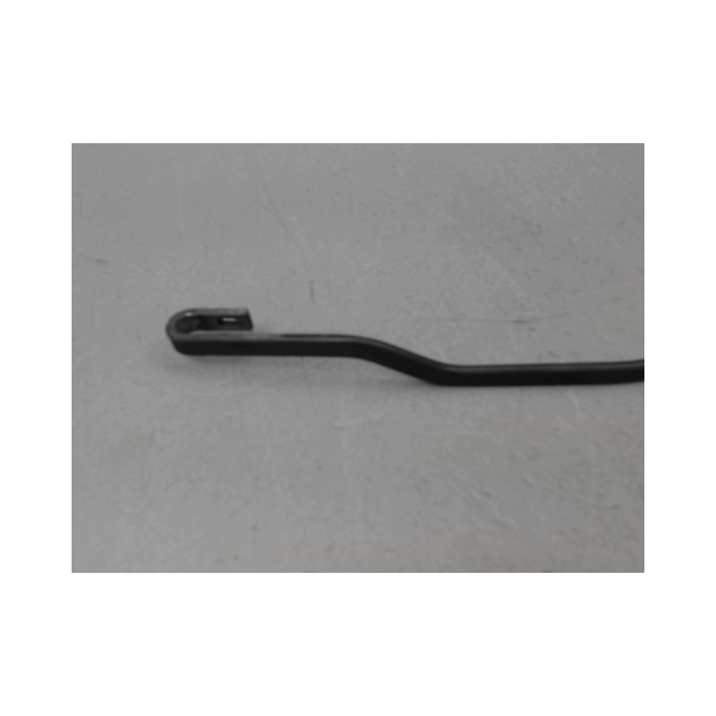 BRAS ESSUIE-GLACE AVANT DROIT RENAULT CLIO I Phase 3 1996-1998