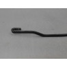 BRAS ESSUIE-GLACE AVANT DROIT RENAULT CLIO I Phase 3 1996-1998