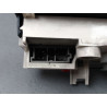 COMMANDE DE CHAUFFAGE RENAULT CLIO I Phase 3 1996-1998