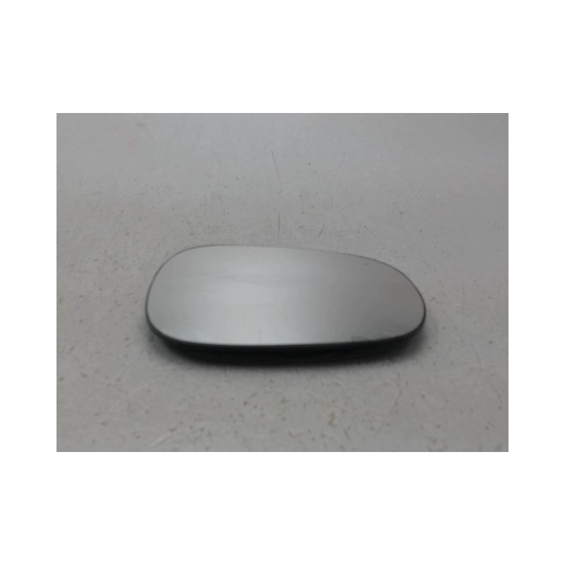 GLACE RETROVISEUR EXT G RENAULT CLIO I Phase 3 1996-1998