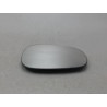 GLACE RETROVISEUR EXT G RENAULT CLIO I Phase 3 1996-1998