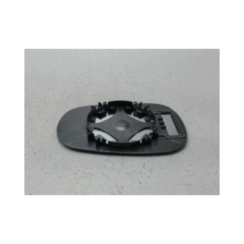 GLACE RETROVISEUR EXT G RENAULT CLIO I Phase 3 1996-1998